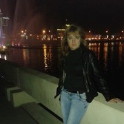  ,   , 46 ,   ,   , c 