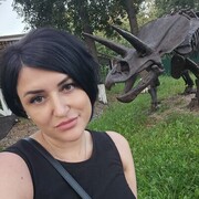  ,  , 39