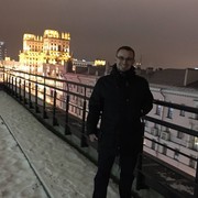  ,   Donlimon, 38 ,     , c 