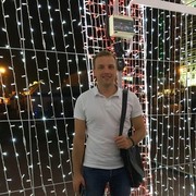 ���������� �����, ���� ������� Andrey, 40 ���, ������������ ��� ������, ����� � ���������, c�������� ���������