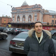  ,   , 56 ,   ,   , c 