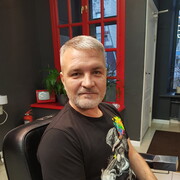 ���������� ������, ���� ������� Alex, 48 ���, ������������ ��� ����� � ���������, c�������� ���������