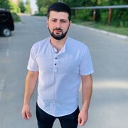 ���������� ����, ���� ������� �����, 35 ���, ������������ ��� ������, ����� � ���������, ���������