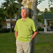 ���������� ������, ���� ������� �������, 56 ���, ������������ ��� ������, ����� � ���������, c�������� ���������