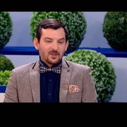 ���������� ������, ���� ������� WARFOLOMEY, 37 ���, ������������ ��� ������, ����� � ���������, c�������� ���������, ���������