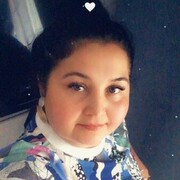  ,   , 50 ,   c , 