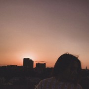 ���������� ���������, ���� ������� ��������, 31 ���, ������������ ��� ������, ����� � ���������, c�������� ���������