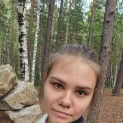 ���������� ����, �����