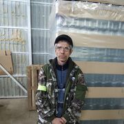  deleted,   , 43 ,   ,   