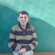  ,  kindrat, 55