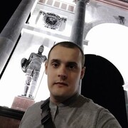 ���������� ����, ���� ������� ����, 30 ���, ������������ ��� ������, ����� � ���������, c�������� ���������