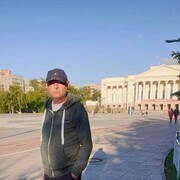  ,   , 57 ,     , c , 