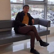 ���������� �������������, ���� ������� ���������, 35 ���, ������������ ��� ������, ����� � ���������