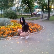  ,   , 36 ,   