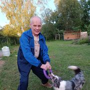  ,   , 52 ,   ,   , c 