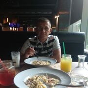  ,   , 42 ,   ,   , c 