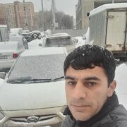 ���������� ������, ���� ������� Anar, 39 ���, ������������ ��� ������, ����� � ���������