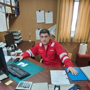 ���������� ������, ���� ������� ����, 50 ���, ������������ ��� ������, ����� � ���������, c�������� ���������