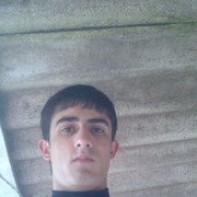 ���������� ����, ���� ������� FUAD, 33 ����, ������������ ��� ������