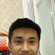  ,  Artura, 24