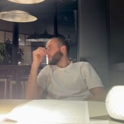  ,  Misha, 24