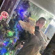  --,   , 20 ,   ,   , 