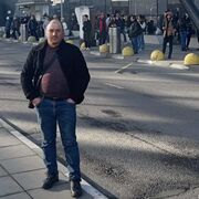 ���������� ������, ���� ������� �������, 39 ���, ������������ ��� ������, ����� � ���������