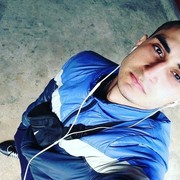  ,   Vlad, 29 ,   ,   , c , 