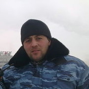 ���������� ������, ���� ������� Zubik, 41 ���, ������������ ��� ������