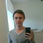 ���������� ������, ���� ������� �������, 29 ���, ������������ ��� ������, ����� � ���������, c�������� ���������, ���������