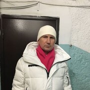 ���������� �������������, ���� ������� �����, 63 ����, ������������ ��� ������, ����� � ���������