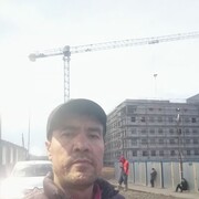 ���������� ������, ���� ������� �����, 45 ���, ������������ ��� ������, c�������� ���������, ���������