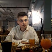  ,   , 33 ,   ,   