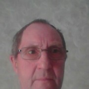  ,   , 43 ,     , c 