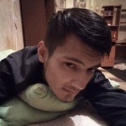  -,   , 34 ,     , c , 