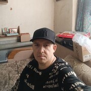 ���������� ������, ���� ������� ������, 48 ���, ������������ ��� ������, ����� � ���������, c�������� ���������