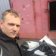  ,   , 37 ,   ,   