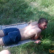  ,   Sergiu, 45 ,   