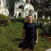 ���������� ������, ���� ������� �����, 47 ���, ������������ ��� ������, ����� � ���������, c�������� ���������, ���������