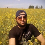 ���������� �������, ���� ������� ����, 32 ����, ������������ ��� ������, ����� � ���������