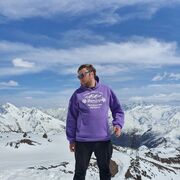 ���������� �����-���������, ���� ������� ����, 33 ����, ������������ ��� ������, ����� � ���������, c�������� ���������