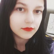  ,   , 24 ,   ,   , 