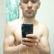  ,   , 29 ,   ,   , c 