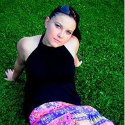 ���������� ������, ���� ������� ����������, 31 ���, ������������ ��� ������, ����� � ���������, c�������� ���������