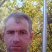 ���������� ������ ��������, ���� ������� �������, 52 ����, ������������ ��� ������