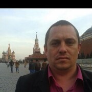  ,   , 44 ,   ,   , c , 
