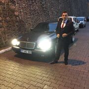  ,   MuratHAN, 40 ,   ,   