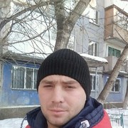 ���������� ���������, ���� ������� ���������, 35 ���, ������������ ��� ������, ����� � ���������, c�������� ���������