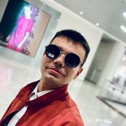 ���������� �����, ���� ������� ������, 30 ���, ������������ ��� ����� � ���������, c�������� ���������