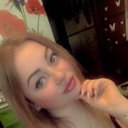 ���������� ������, ���� ������� �������, 32 ����, ������������ ��� ������, ����� � ���������